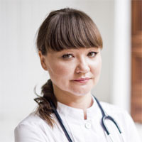 Юдина Ольга Витальевна Юдина Ольга Витальевна