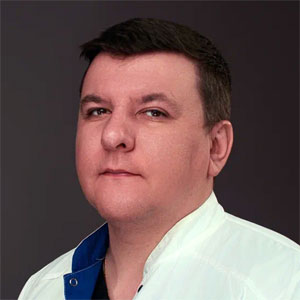 Сенаторов Иван Александрович Сенаторов Иван Александрович