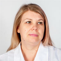 Епишкина Татьяна Николаевна Епишкина Татьяна Николаевна