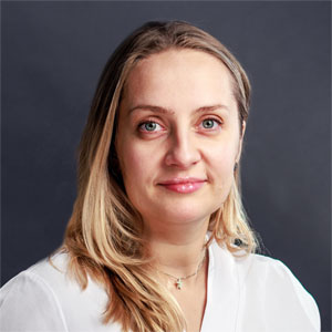 Чернова Ирина Константиновна Чернова Ирина Константиновна