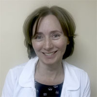 Круглина Руслана Вячеславовна Круглина Руслана Вячеславовна