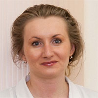 Вахрамеева Анастасия Юрьевна Вахрамеева Анастасия Юрьевна