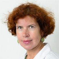Залем Ирина Анатольевна Залем Ирина Анатольевна