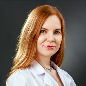 Левкова Мария Александровна Левкова Мария Александровна