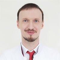 Масленников Михаил Андреевич Масленников Михаил Андреевич