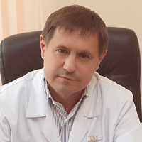 Даминов Вадим Дамирович Даминов Вадим Дамирович