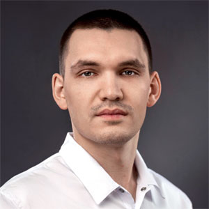 Иванов Никита Андреевич Иванов Никита Андреевич