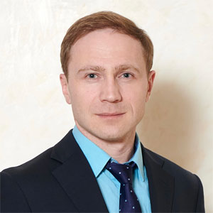 Епифанов Сергей Александрович Епифанов Сергей Александрович