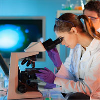 Department of Anatomical pathology