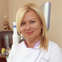 Даминова Ирина Олеговна Даминова Ирина Олеговна