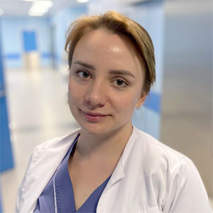 Минеева Елена Дмитриевна Минеева Елена Дмитриевна