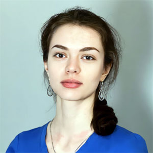 Михеева Людмила Владимировна Михеева Людмила Владимировна