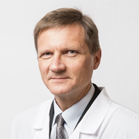 Шестаков Евгений Андреевич Шестаков Евгений Андреевич