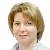 Слабожанкина Екатерина Александровна Слабожанкина Екатерина Александровна