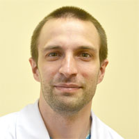 Голяков Алексей Александрович Голяков Алексей Александрович