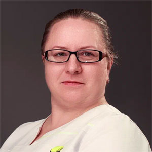 Шайхуллина Любовь Михайловна Шайхуллина Любовь Михайловна