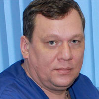 Попов Андрей Валерьевич Попов Андрей Валерьевич