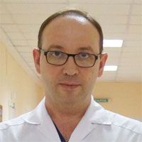 Максименков Андрей Владимирович Максименков Андрей Владимирович