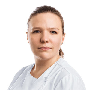 Черноскутова Ксения Андреевна Черноскутова Ксения Андреевна