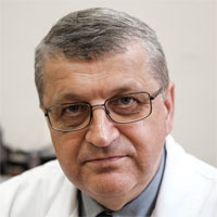 Мельниченко Владимир Ярославович Мельниченко Владимир Ярославович