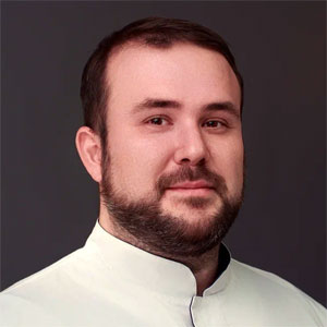 Бондарев Никита Сергеевич Бондарев Никита Сергеевич