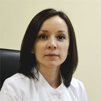 Беленова Татьяна Викторовна Беленова Татьяна Викторовна