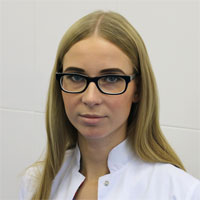 Мелихова Светлана Евгеньевна Мелихова Светлана Евгеньевна