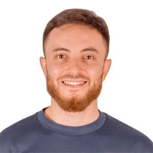 Дышеков Аскер Мухамедович Дышеков Аскер Мухамедович