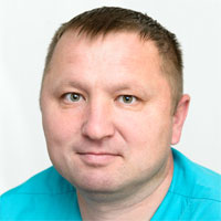 Терентьев Николай Алексеевич Терентьев Николай Алексеевич
