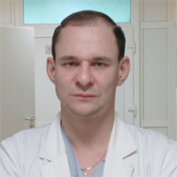 Скрябин Евгений Сергеевич Скрябин Евгений Сергеевич