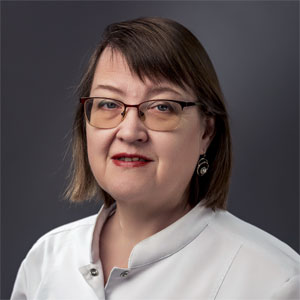 Тощевикова Алина Константиновна Тощевикова Алина Константиновна