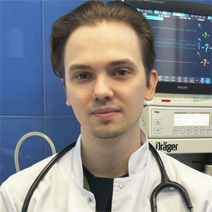 Назин Дмитрий Олегович Назин Дмитрий Олегович