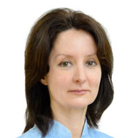 Неменова Наталья Анатольевна Неменова Наталья Анатольевна