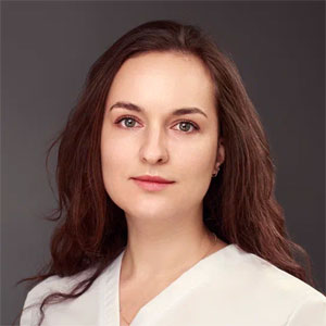 Кузнецова Светлана Васильевна Кузнецова Светлана Васильевна