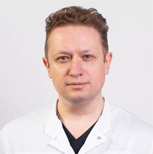Золотухин Сергей Юрьевич Золотухин Сергей Юрьевич