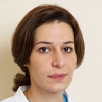 Седракян Алина Робертовна Седракян Алина Робертовна