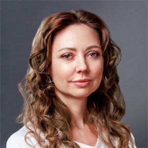 Стуликова Яна Вячеславовна Стуликова Яна Вячеславовна