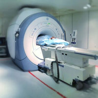 Department of Radiology
