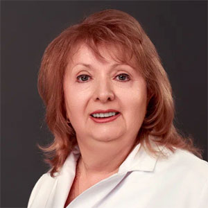 Овсянникова Галина Яковлевна Овсянникова Галина Яковлевна