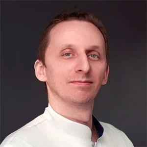 Михайлов Григорий Викторович Михайлов Григорий Викторович