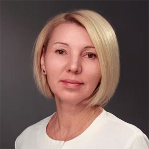 Шахова Виктория Валерьевна Шахова Виктория Валерьевна