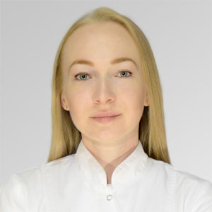 Лебедько Маргарита Сергеевна Лебедько Маргарита Сергеевна