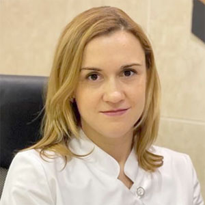 Коршакова Наталья Юрьевна Коршакова Наталья Юрьевна