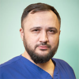 Попов Николай Владимирович Попов Николай Владимирович