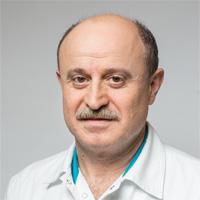 Апостолиди Константин Георгиевич Апостолиди Константин Георгиевич