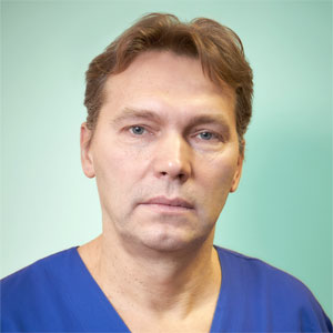 Ключников Михаил Анатольевич Ключников Михаил Анатольевич