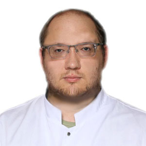 Коломин Михаил Алексеевич Коломин Михаил Алексеевич