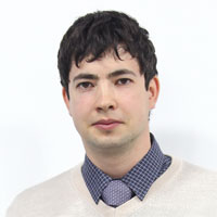 Котенко Дмитрий Викторович Котенко Дмитрий Викторович
