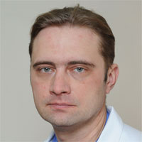Аблицов Алексей Юрьевич Аблицов Алексей Юрьевич