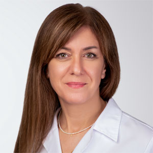 Ларионова Алла Евгеньевна Ларионова Алла Евгеньевна
